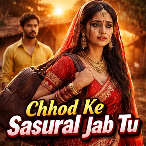 Chhod Ke Sasural Jebhi Tu