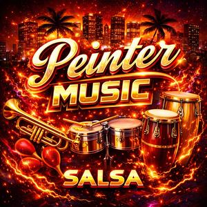 Prometiste volver en el coro final