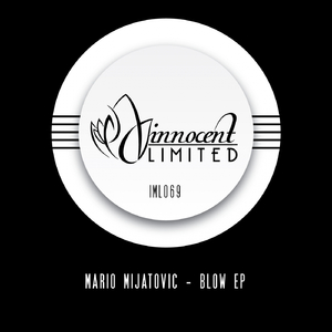 Dubster (Original Mix)
