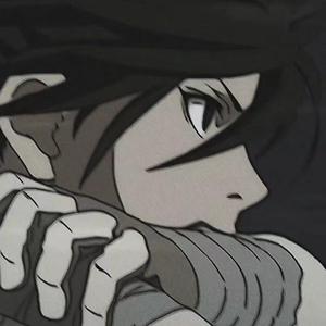 感谢你曾经来过（翻自Ayo97/周思涵）（翻自 Ayo97）