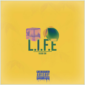 L.I.F.E