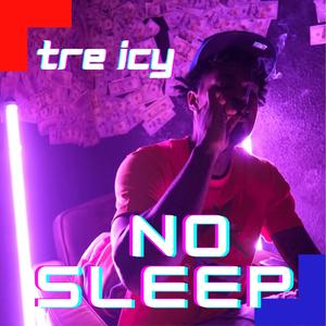 Consistant (feat. Kevo)