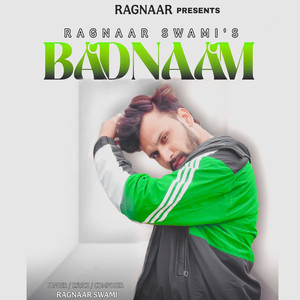 Badnaam