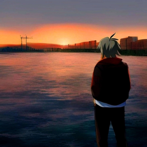 Без следа (Prod.by KAY-TI)