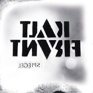 Ein dreckiger Schleier