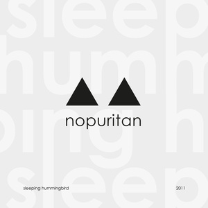 Танцы с волком