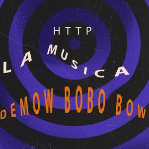 http (aguantal cui cui)