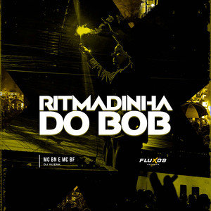 Ritmadinha do Bob