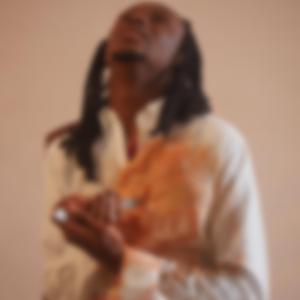 Milelo (feat. Chris Yeezy)