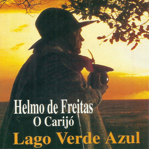 Os Que Me Passam