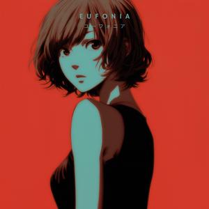 I'm that guy for reall