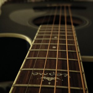 siginmidingmu（Cover）