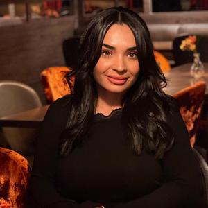 İzin Qaldı (Radio Edit)