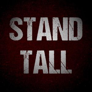 Stand Tall (feat. KØNTAGIØN & Silent Dreams)