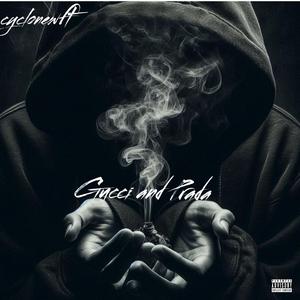 Gucci and Prada (feat. Keego)