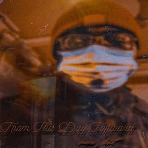 Cancerous (Interlude)