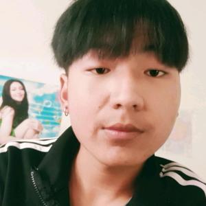 你的姑娘（翻自 隔壁老樊）