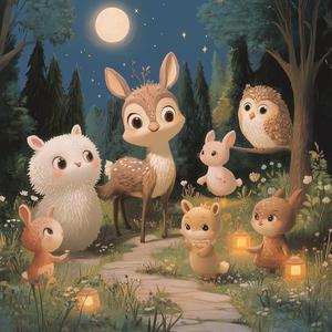 जानवरों को जानें