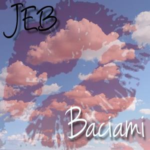 BACIAMI