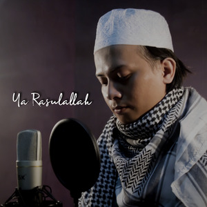 Ya Rasulallah