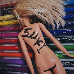 Suki情绪试验品1号