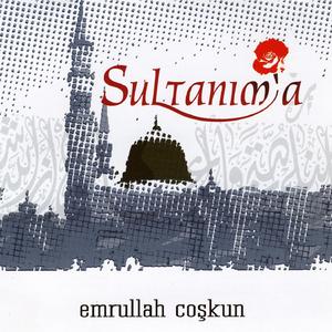 Sultanım