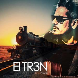 EL TR3N (25th Anniversary Special Version - Remastered)