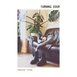 You Look at Me as If I'm Stupid