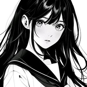 Call Me Now(热播版)