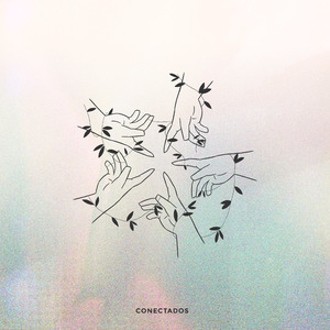 Conectados