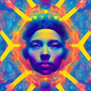 I'm Going Home To You