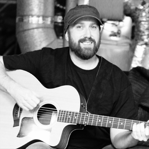 Sex, Drugs and Rock 'n' Rollll