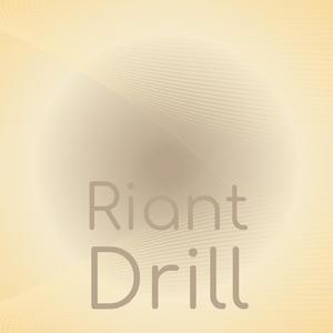 Frugality Graciousness