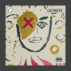 STOP (Rough Mix)