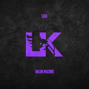 Dream Machine