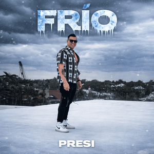 Frio