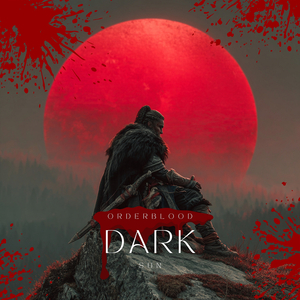 Dark Sun