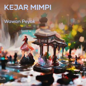 Kejar Mimpi