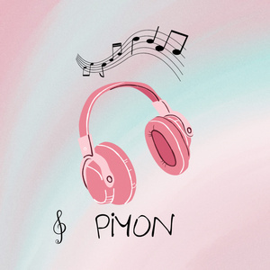 Piyon