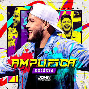 Saudade Tatuada (Ao Vivo)