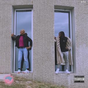 F.T.D (feat. Lady Kikyo)