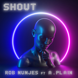 Shout (Acapella Vocal Mix)