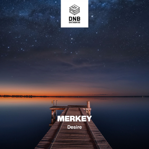Desire (Original Mix)