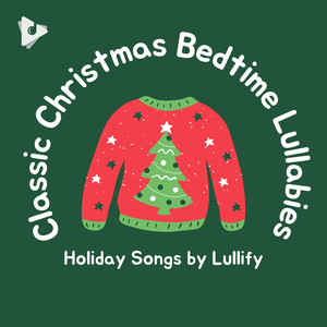 The Marvelous Toy (Piano Instrumental)