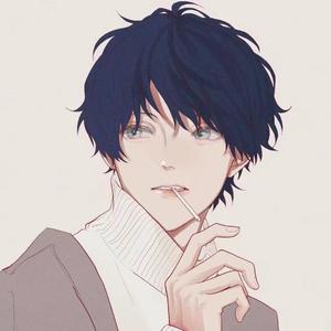 Brightest one(Prod.Jianastic.X)