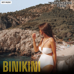Binikini