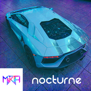 nocturne