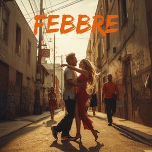 Febbre