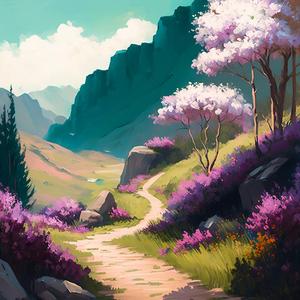 Road to Emmaus (Radio Edit)