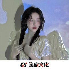 友谊之光 (DJ咚鼓版)